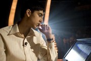 Slumdog Millionaire VF - Ext 3