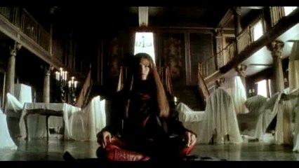 Bande-annonce : Elektra - VF