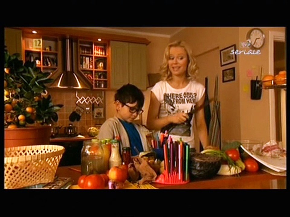 Codzienna 2m3 odc.01.PL