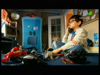 Codzienna 2m3 odc.05.PL