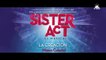 SISTER ACT, el musical: La Creación "Música celestial"