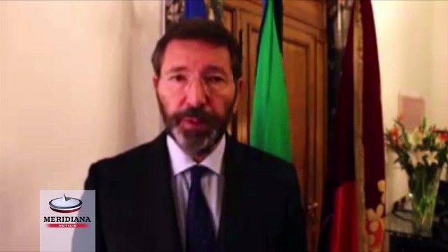 Allerta meteo a Roma, Marino: scuole chiuse e usare auto solo per stretta necessità