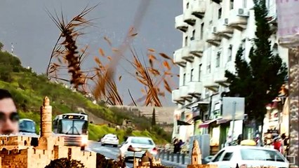 ólka - çepi lenty - chains and ribbons ёлка - цепи ленты