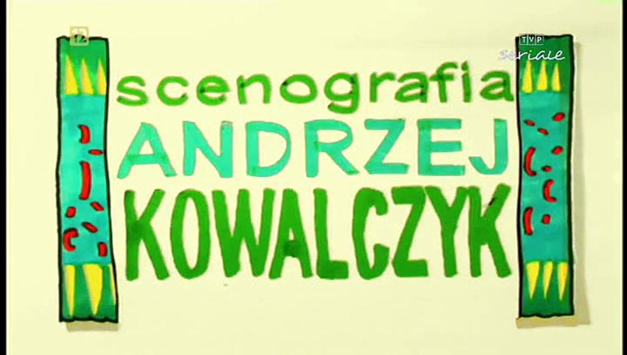 Codzienna 2m3 odc.38.PL