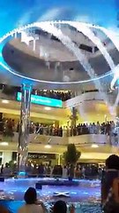 Video By Syed Hassan Raza