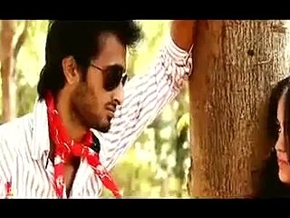 Video By Syed Hassan Raza