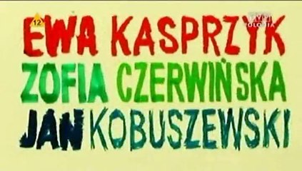 Codzienna 2m3 odc.57.PL