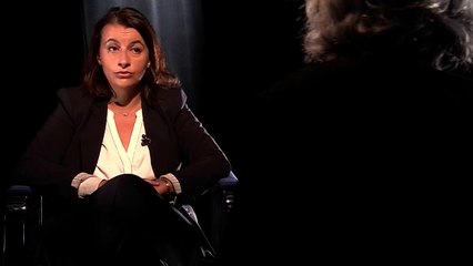 « Des questions se posent autour du décès de Rémi Fraisse»