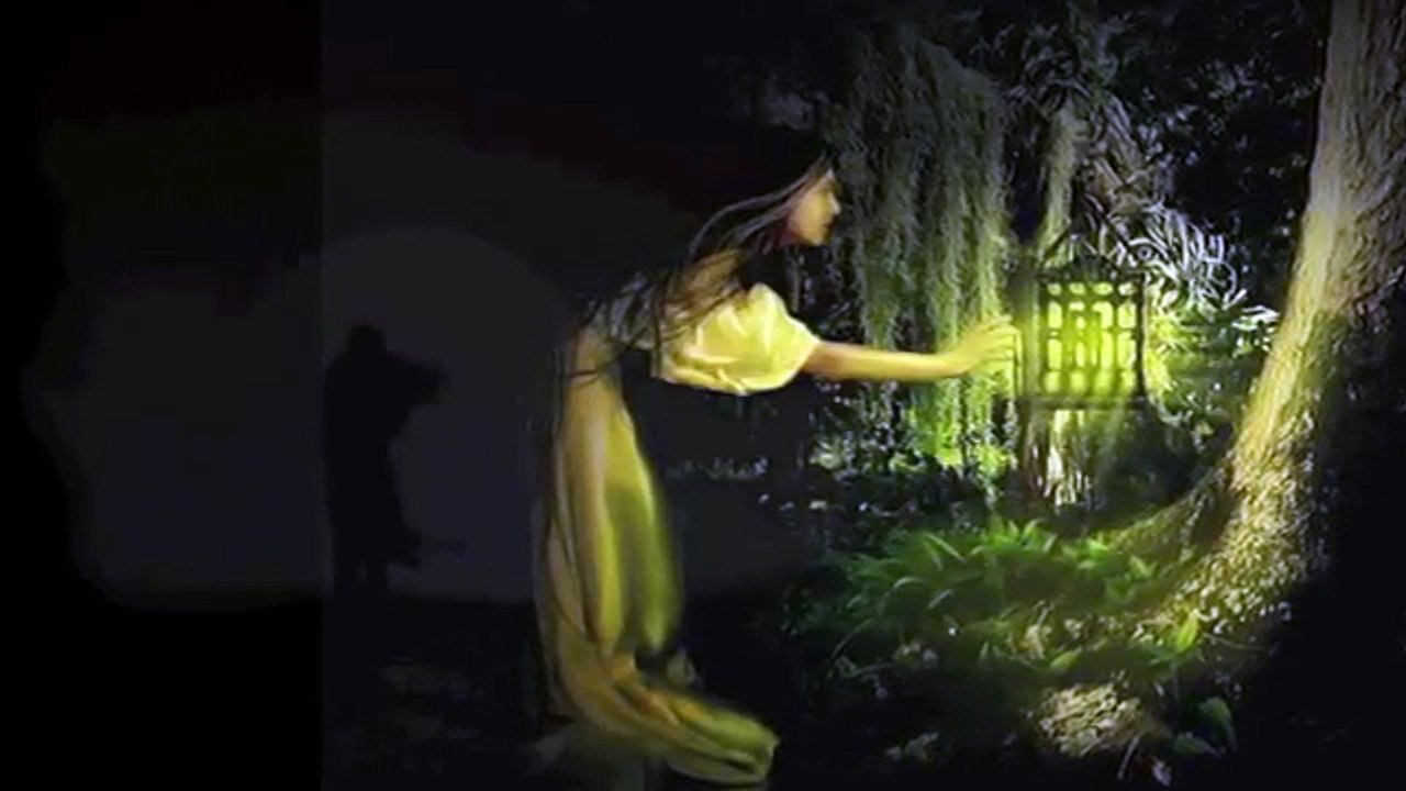 Sad Piano & Violin Instrumental