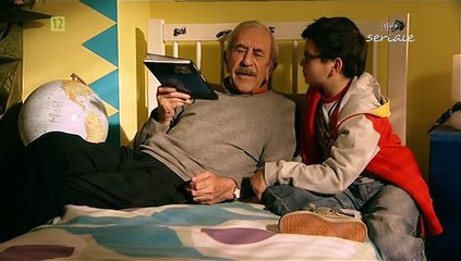 Codzienna 2m3 odc.70.PL