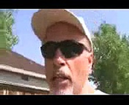 High Blood Pressure Exercise Program - Blue Heron Health News [Blue Heron Health News]