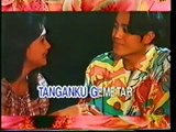 LIMANG TAUN nungky r @ lagu dangdut tarling