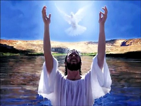 Rooh Pak Dee Aiye Bahar Masihi Geet Zaboor by Aman Ayoub A Hindi Christian Urdu Song by Aman Ayoub Worship Ministries