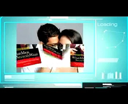 What Men Secretly Want The Respect Principle Free Download - what men secretly want