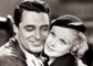 The Amazing Adventure (1936) Cary Grant, Mary Brian, Peter Gawthorne.  Drama, Romance, Comedy