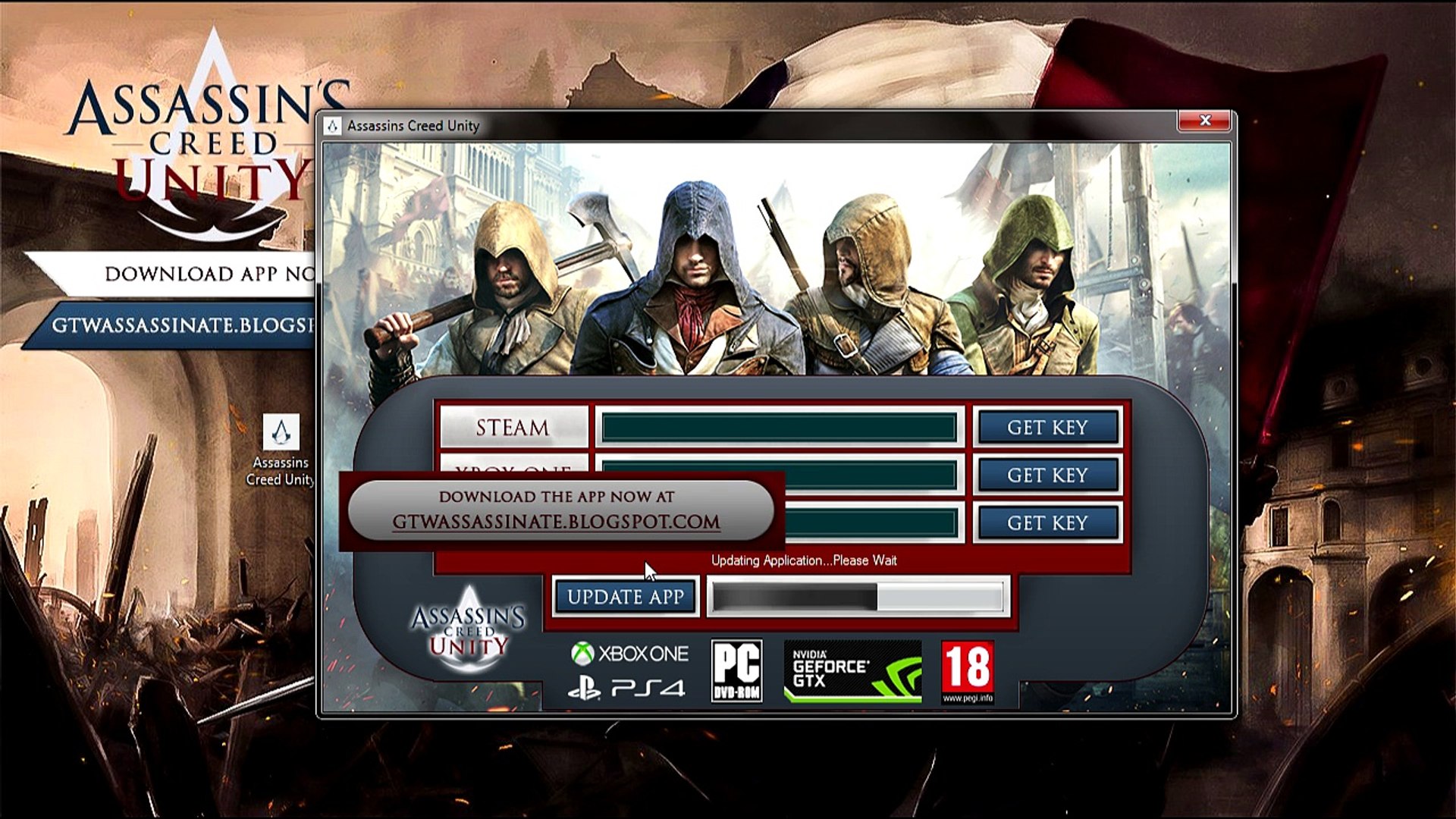 Assassin s коды. Assassins Creed Unity Steam. Ассасин Крид Юнити на Xbox 360. Assassin's Creed единство Xbox one. Ассасин Крид Юнити стим.