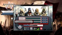Assassins Creed Unity Gratuit free Xbox One Codes Télécharger