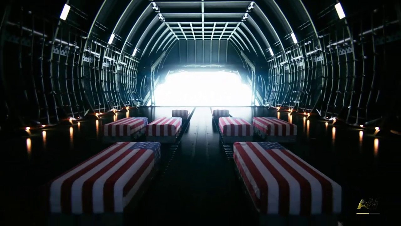 Call of Duty.Advanced Warfare.chapitre.2.by.sgtduty