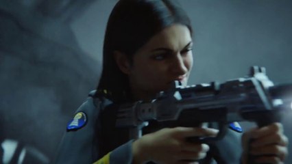 Halo : The Master Chief Collection - Publicité TV "We Will Rock You"