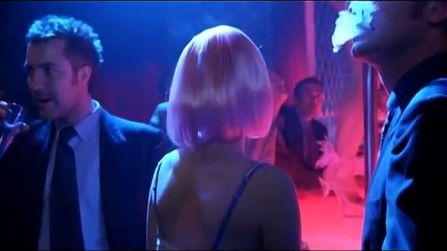 Massive Attack (feat. Mos Def) - I Against I