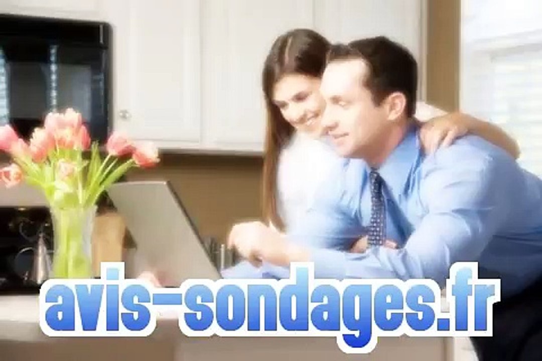 Avis Sondages Compares