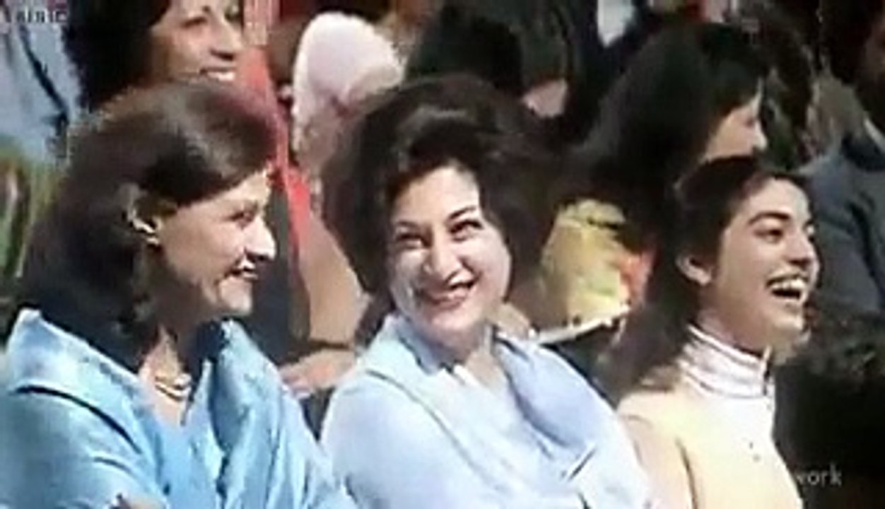 Bhot vadia awaaz aa ji