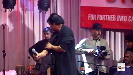 DOVEN JANIYAN - KUMAR (HEERA GROUP) - OFFICIAL HD VIDEO