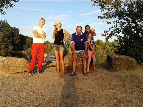 masterboy longversions mix