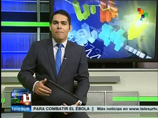 Honduras: comunidad indígena lenca implementa plan contra hambruna