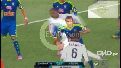 Suduva 2-3 Zalgiris (Lithuanian Cup) بتاريخ 05/11/2014 - 16:00