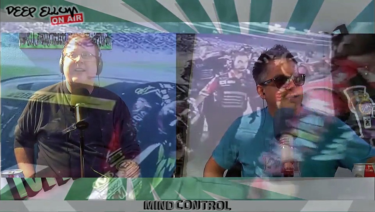 Mindcontrol 26