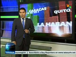 Banco Central ruso busca limitar intervenciones diarias