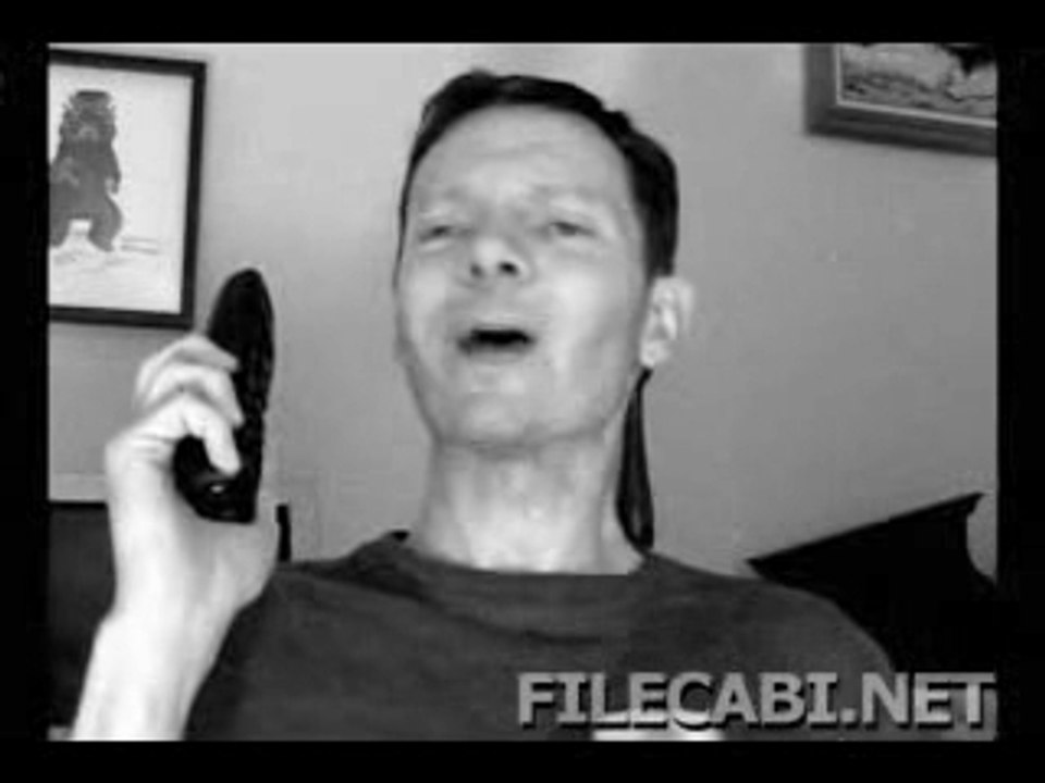 Prank-call-backfires