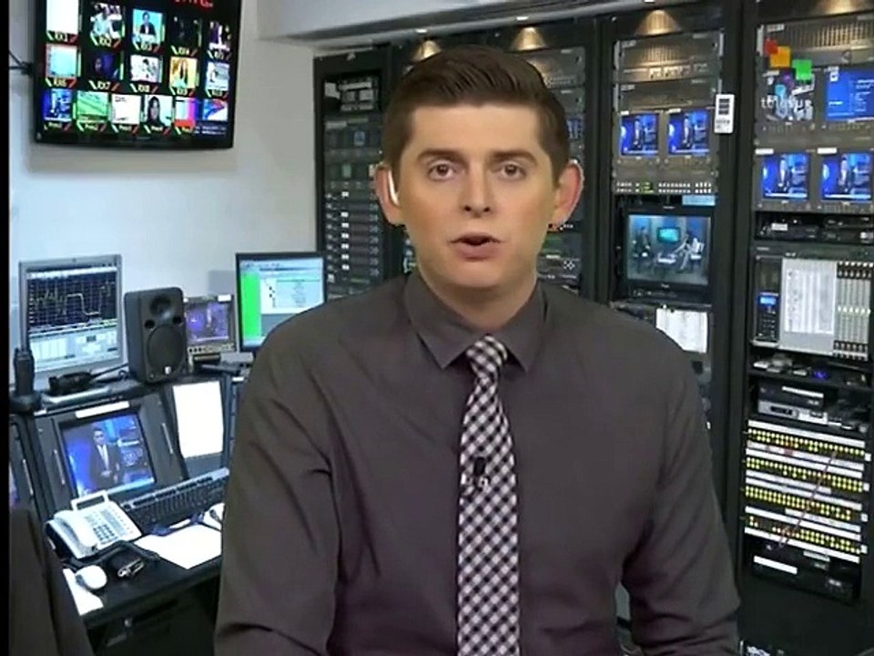 Obama concedes Republican victory, vows to work with conservatives