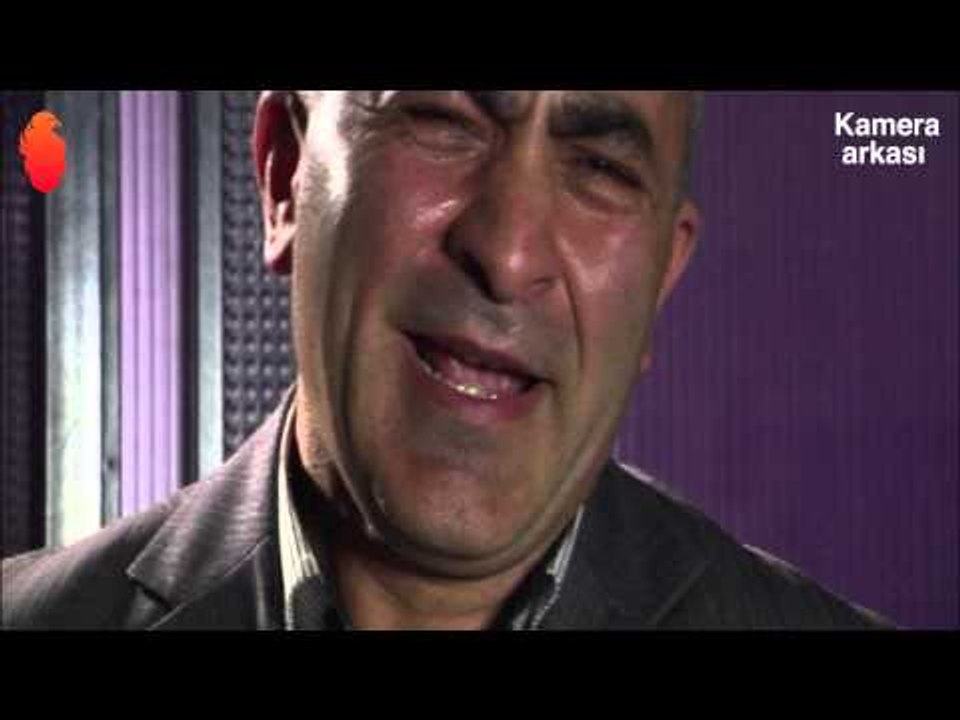 Hayrettin Ne Olur Geri Dön !