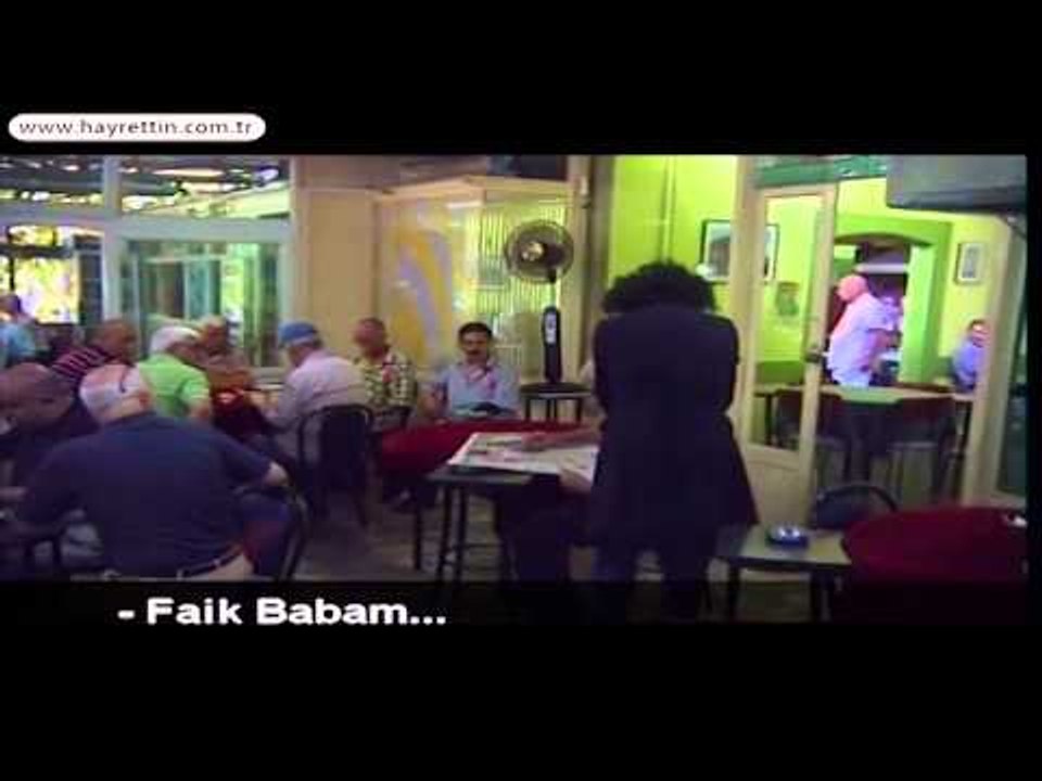 Benim oğlumun neden vuvuzelası yok :)