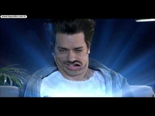 Hayret bir şeysin Turkcell Superonline :)