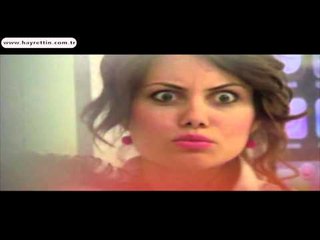 Turkcell kısa masaj :)