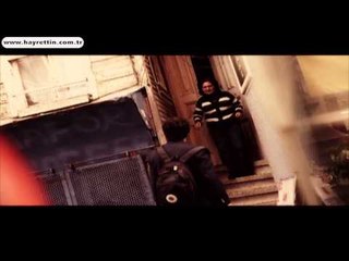 Mete ev yakma şakası 2 :)