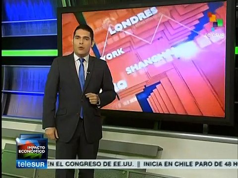 Agricultores franceses promueven consumo de alimentos locales