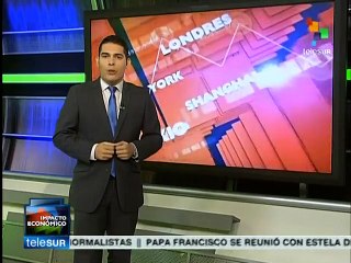 Ucrania hará compra de gas ruso a finales del año