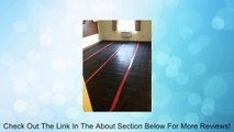 SUPERSEAL Carpet & Laminate Subfloor Underlayment 324 ft� Review