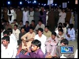 PEHLA SARAIKI AMMAN MUSHAIRA 2015 JEENVIEEN KEEINVEEEN JEENVIEEN SINGER MUHAMMAD BASIT NAEEMI