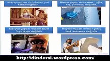 CEPDERS LİSE DİN KÜLTÜRÜ dindersi.wordpress.com