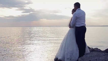 23-08-2014 Свадьба Ильи и Татьяны