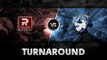 Turnaround by mYinsanity vs PR (Game2) @joinDOTA League Europe Season 3