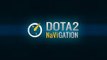 Dota 2 Na`Vigation Introduction - visit www.dota2navigation.com