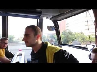 Gotta catch them all - CONTEST ! @ The International 2014