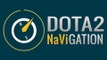 Dota 2 Na`Vigation Introduction - visit www.dota2navigation.com