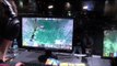 Na`Vi vs RoX.KiS - live VOD @ Starladder Season IX LAN Finals